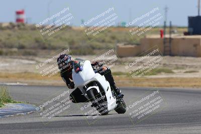 media/May-09-2022-Lets Ride (Mon) [[4de522fb14]]/Group B/Session 2 (Riverside)/